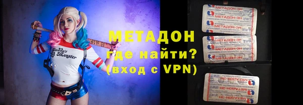 jwh Алексеевка