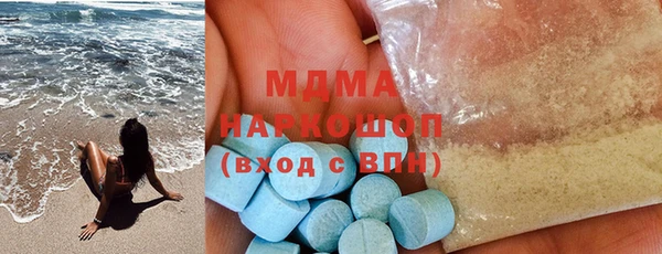 jwh Алексеевка