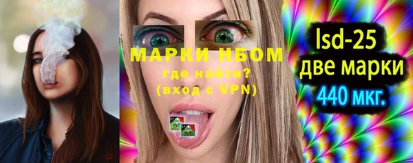 apvp Алзамай
